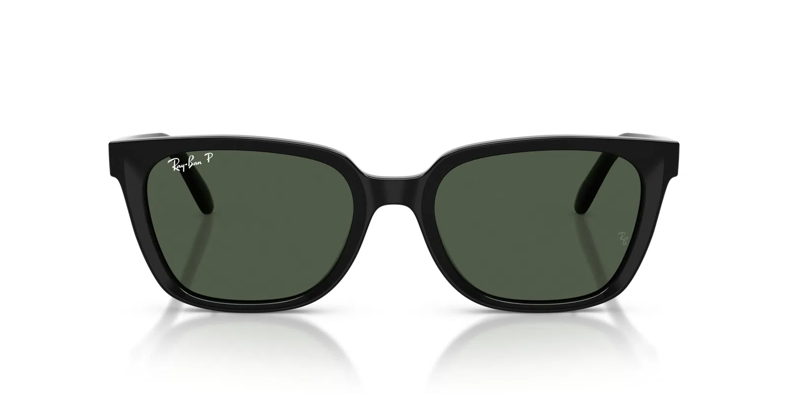 Ray-Ban 2243D Sunglasses - view 28
